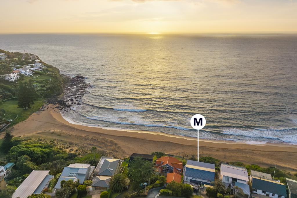 243b Whale Beach Rd, Whale Beach, NSW 2107