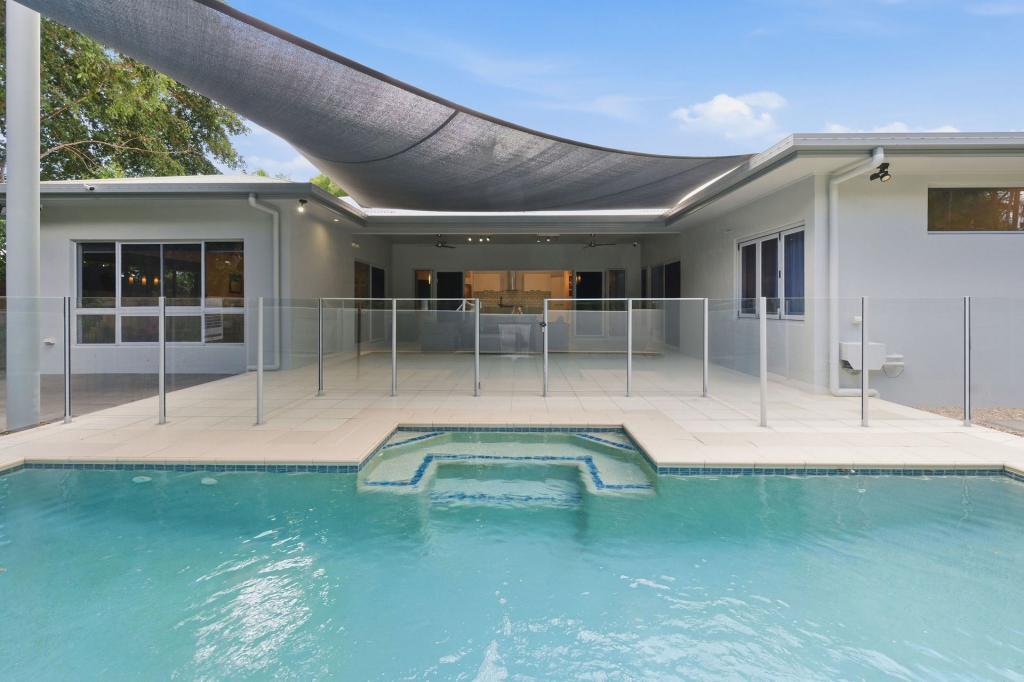 6 Ashburton Pl, Douglas, QLD 4814