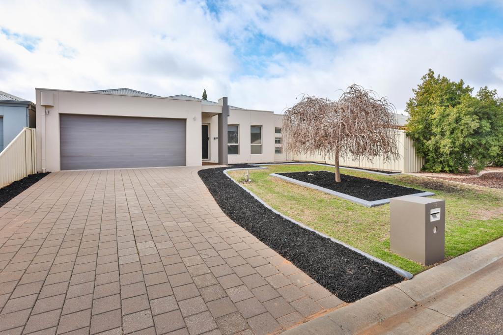 87 Panorama Dr, Mildura, VIC 3500