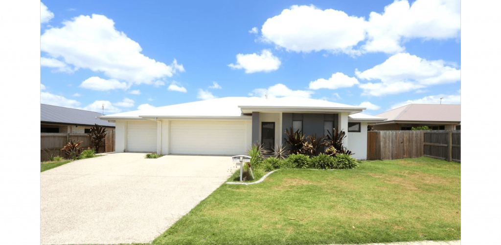 1/18 Pineview Dr, Beerwah, QLD 4519