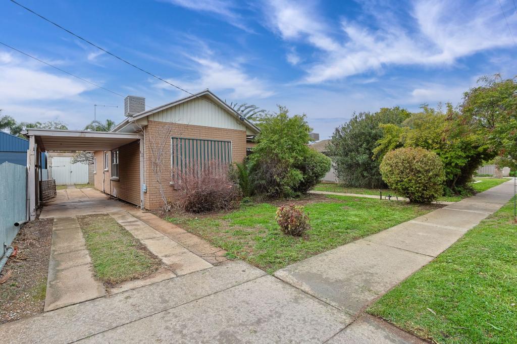 234 Seventh St, Mildura, VIC 3500