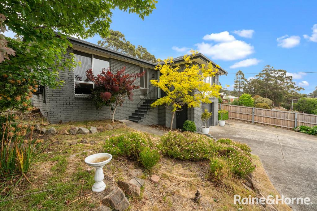 29 Alma Rd, Orford, TAS 7190