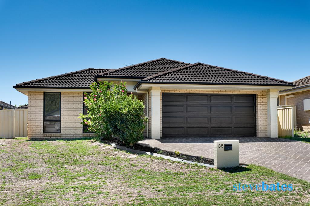 35 Martens Ave, Raymond Terrace, NSW 2324