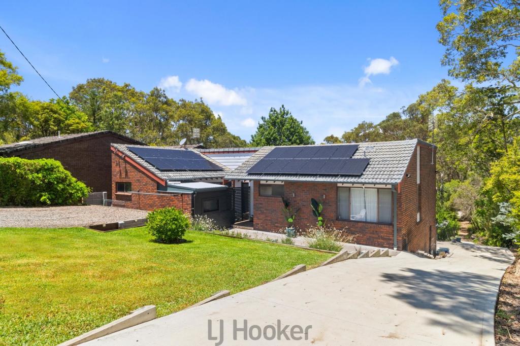 58 Lake View Rd, Kilaben Bay, NSW 2283