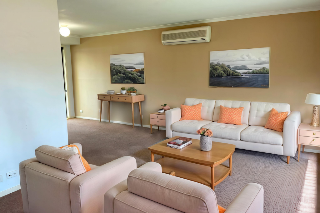189 Cumberland Rd, Auburn, NSW 2144