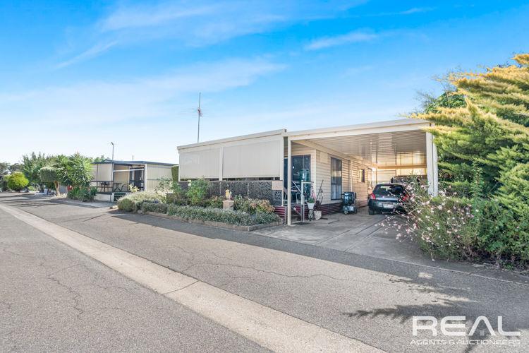 110/36 Hillier Rd, Hillier, SA 5116