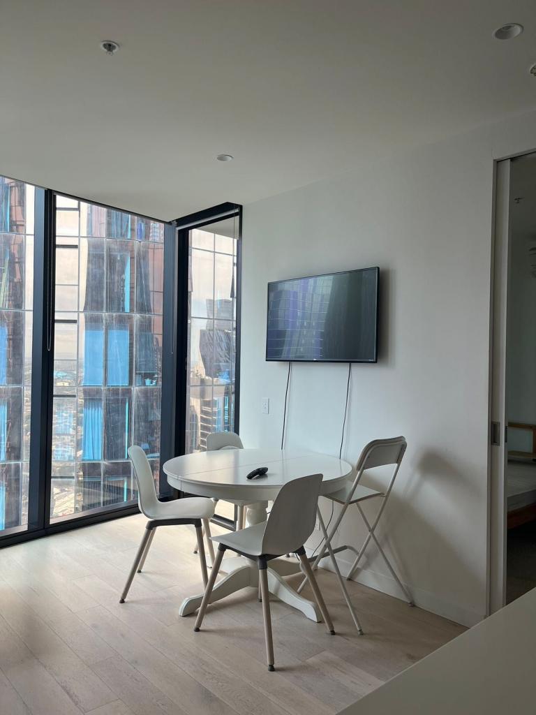 4109/135 A'BECKETT ST, MELBOURNE, VIC 3000