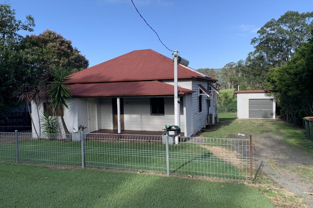 36 Cory St, Martins Creek, NSW 2420