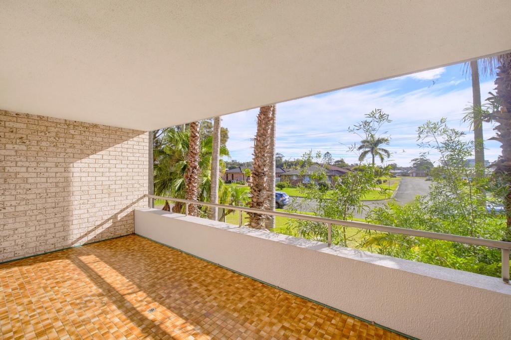 1/28 TAREE ST, TUNCURRY, NSW 2428