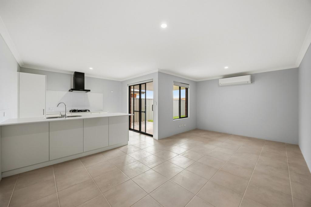 9b Brandeis St, South Yunderup, WA 6208