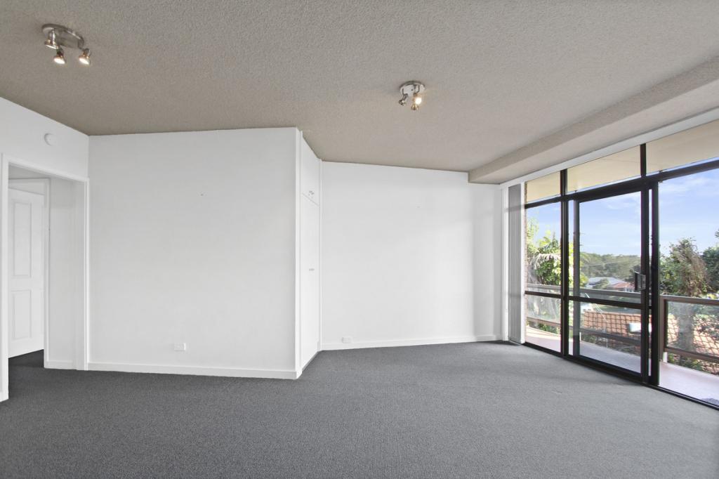 5/76 Pacific Dr, Port Macquarie, NSW 2444