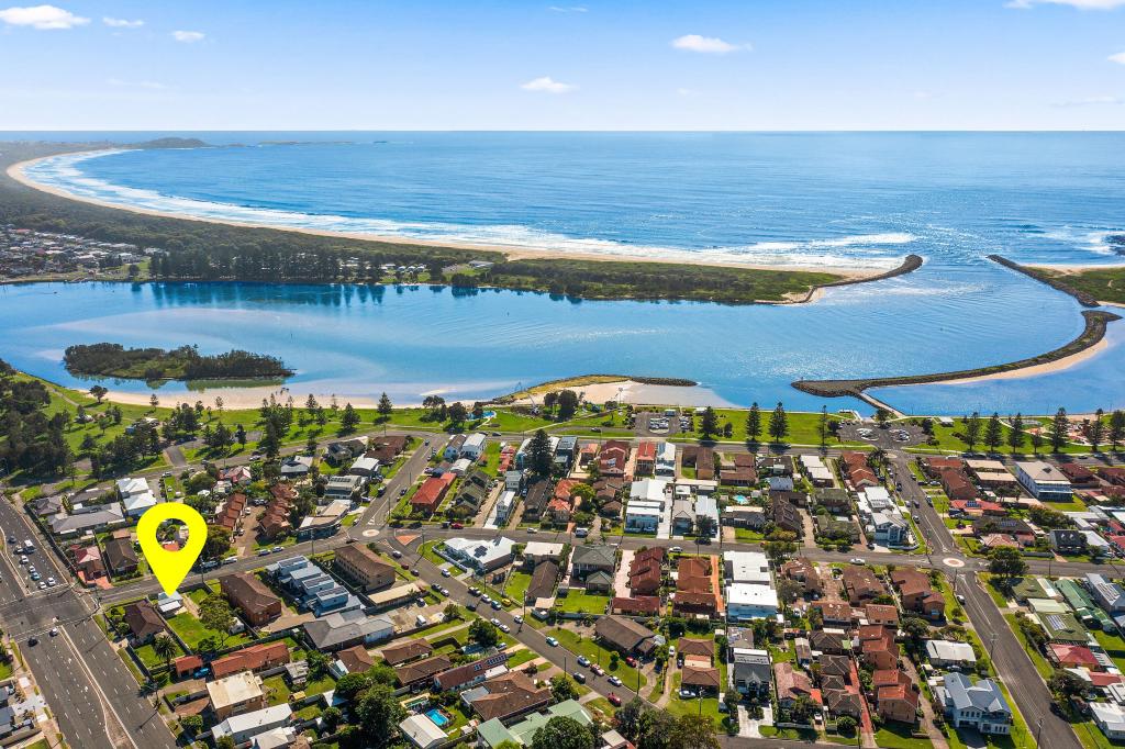 69 Pur Pur Ave, Lake Illawarra, NSW 2528