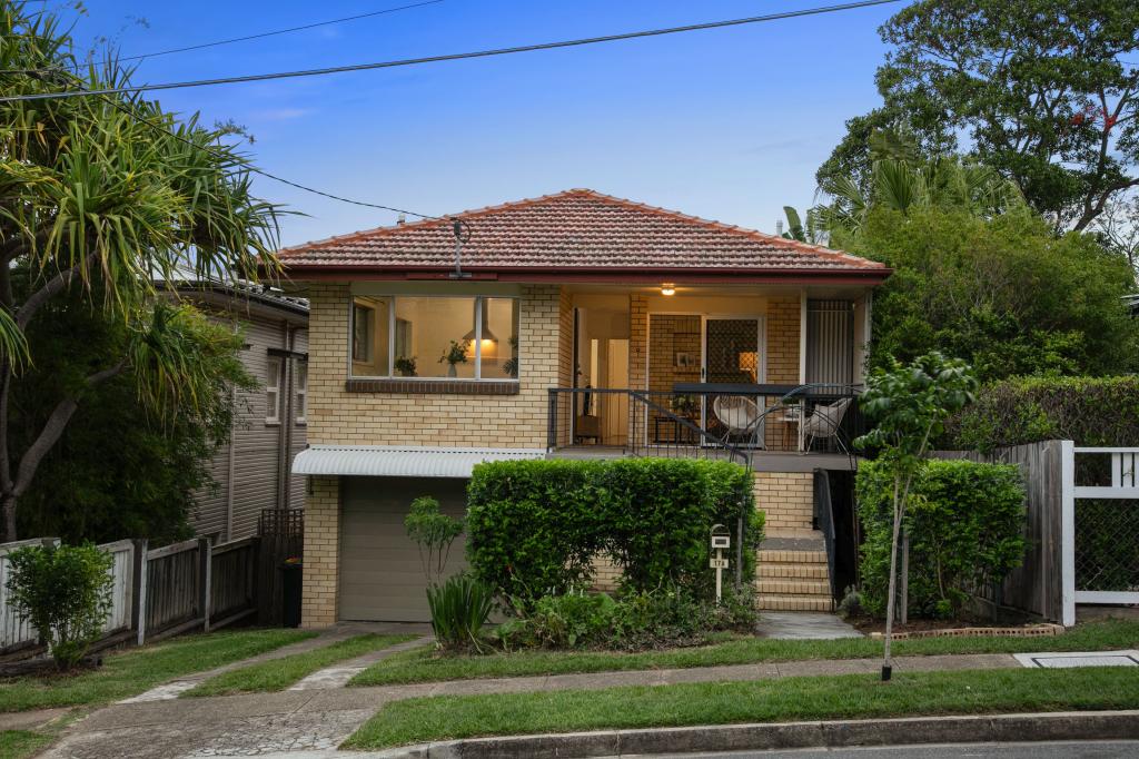 17a Hamlet St, Annerley, QLD 4103