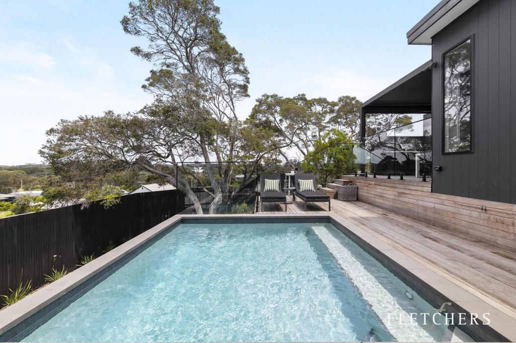 13 Egerton St, Blairgowrie, VIC 3942