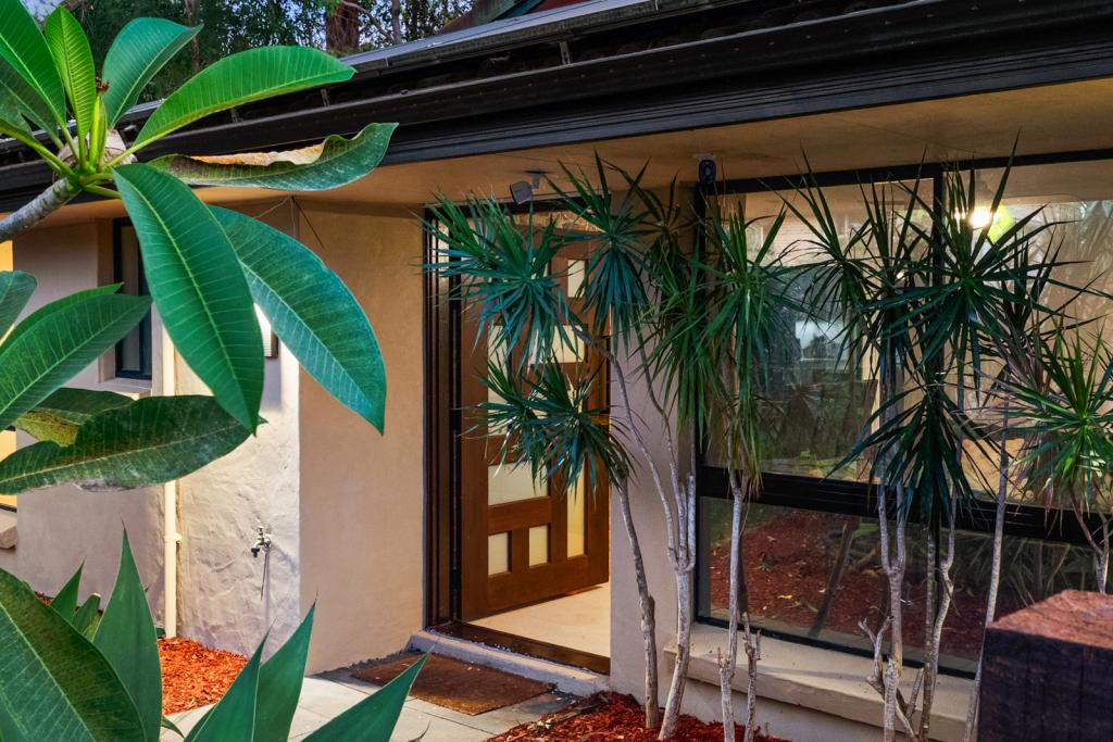 5 Sandalwood Tce, Nerang, QLD 4211