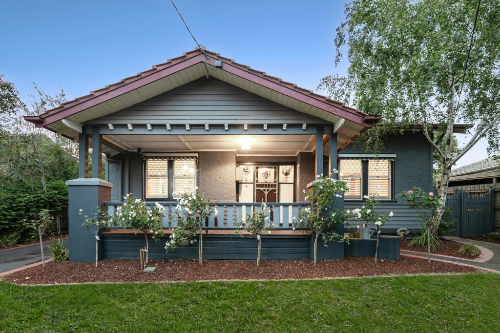 437 Station St, Box Hill, VIC 3128