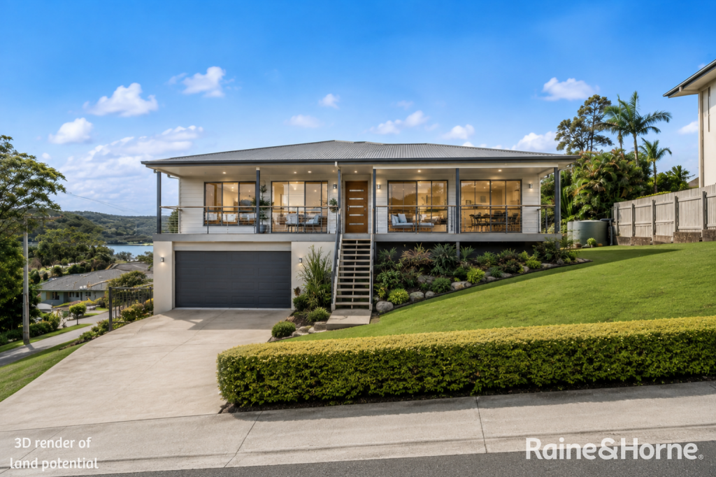 47 Clarence St, Maclean, NSW 2463