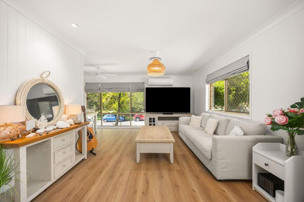 1 Burwick Cl, Middle Park, QLD 4074