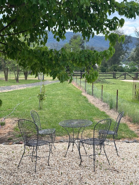 139 LIVERPOOL TCE, MURRURUNDI, NSW 2338