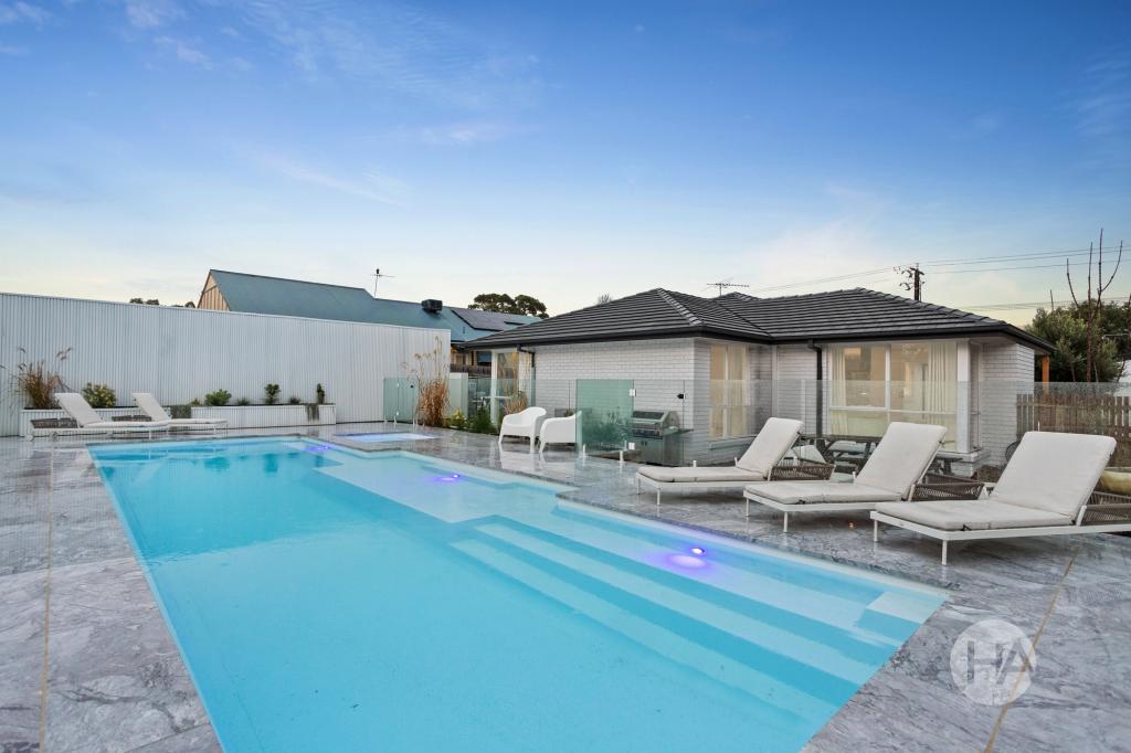 10 Bartlett St, Frankston South, VIC 3199