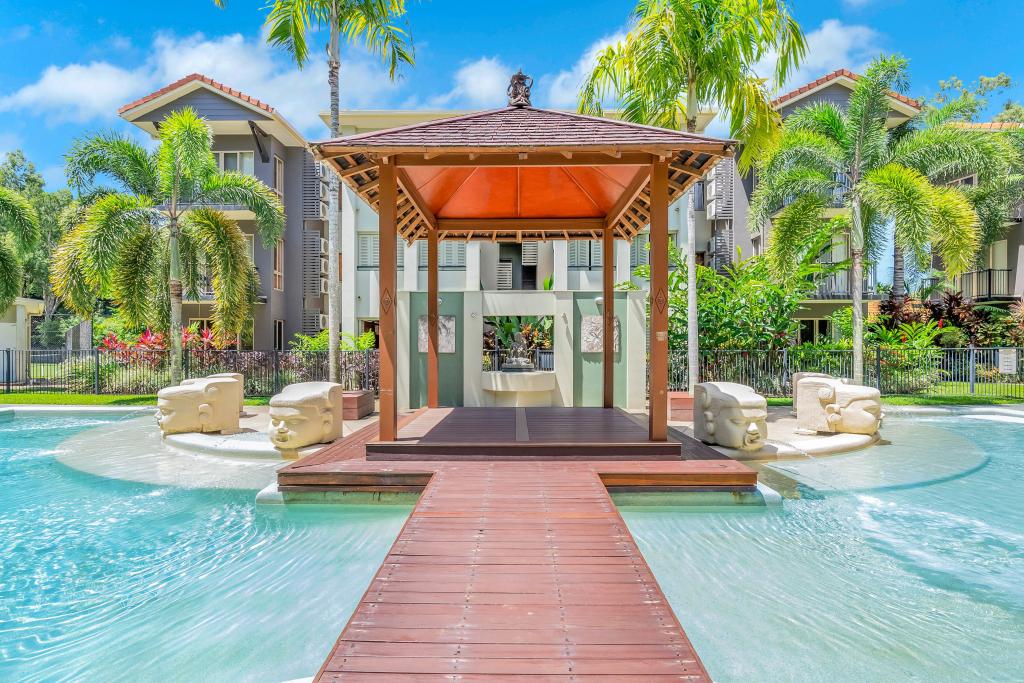 1703/40-62 Clifton Rd, Clifton Beach, QLD 4879