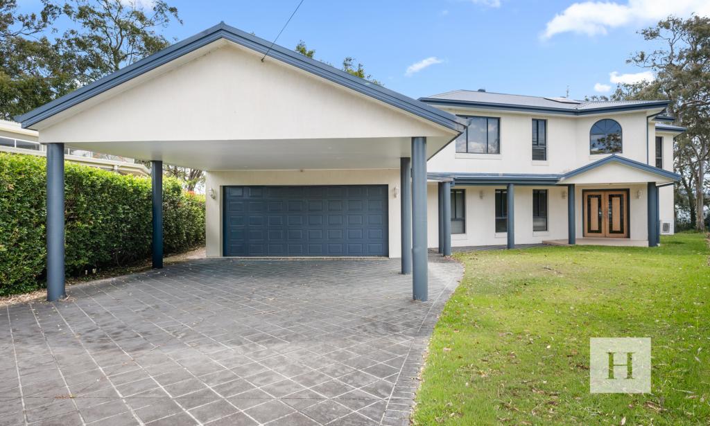 10 Omaru Pl, Summerland Point, NSW 2259