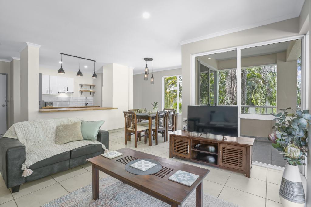 212/305-341 Coral Coast Dr, Palm Cove, QLD 4879