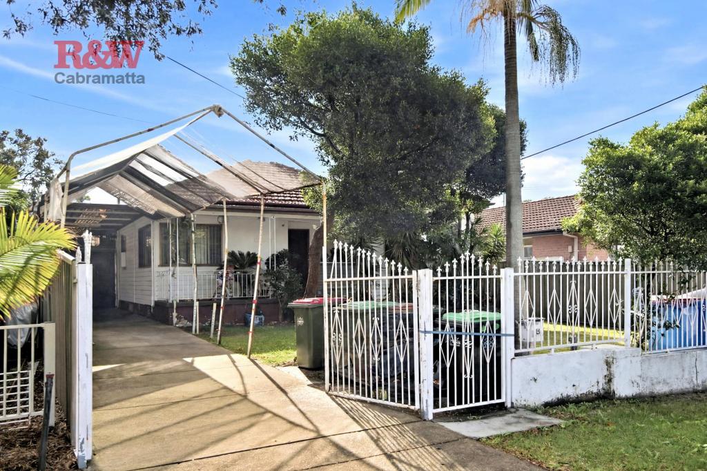 115 Derria St, Canley Heights, NSW 2166