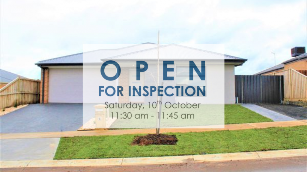 17 Hampton Dr, Warragul, VIC 3820