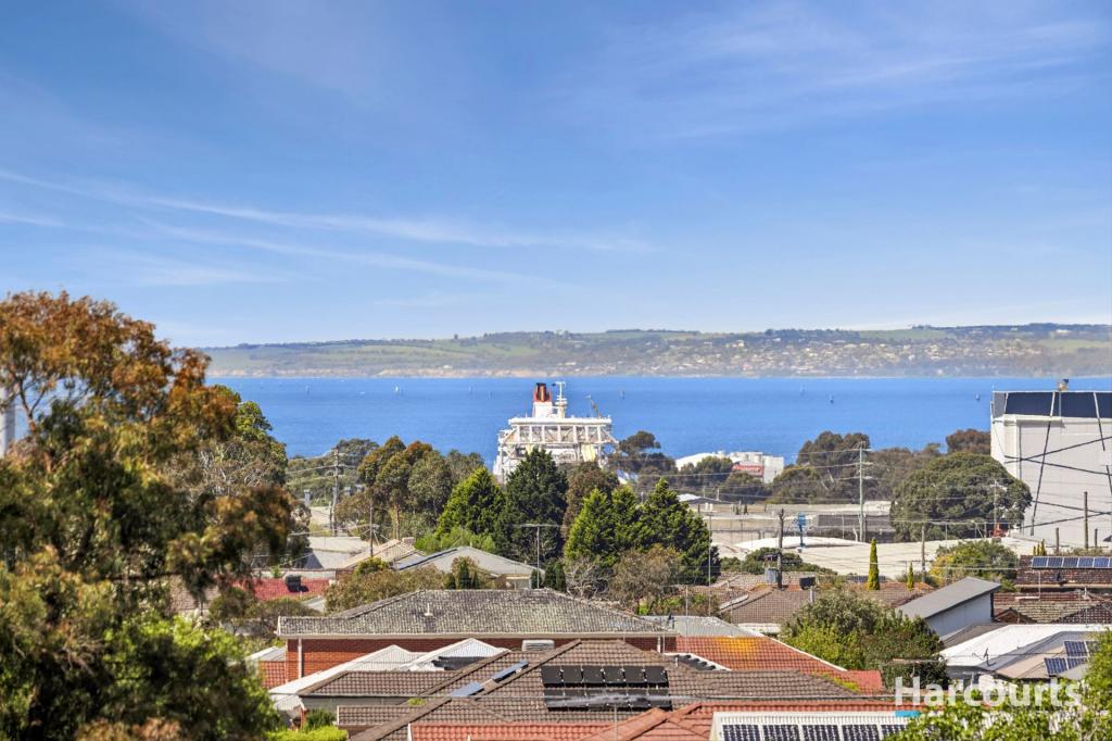 6/14-16 Wolseley Gr, Bell Post Hill, VIC 3215