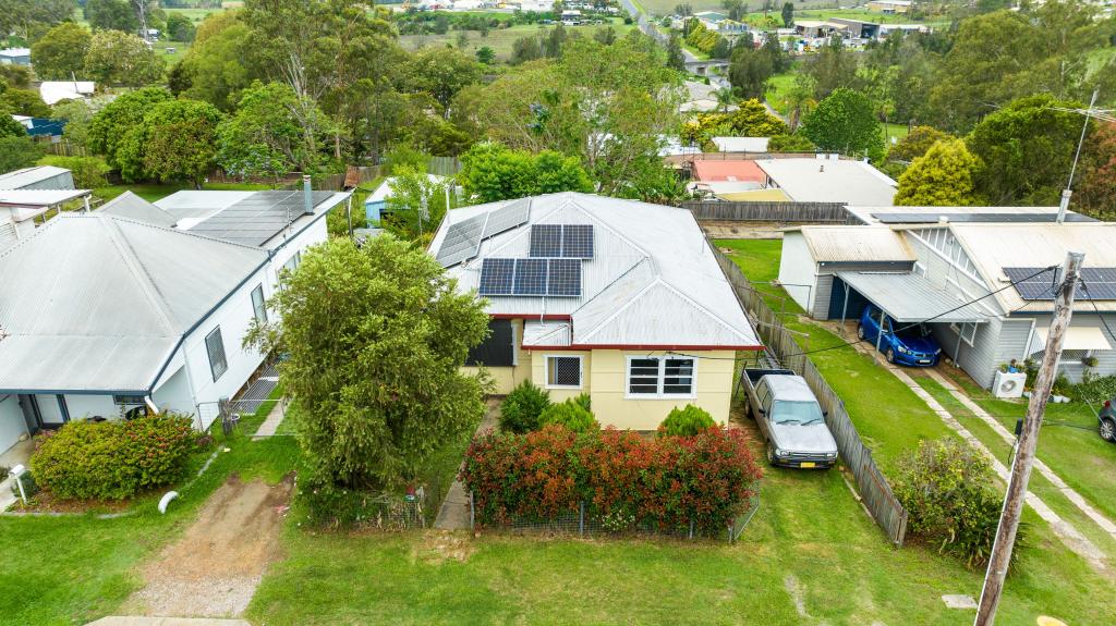 43 Hawthorne St, South Grafton, NSW 2460