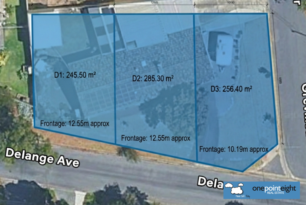 25a Grevillea Dr, Banksia Park, SA 5091