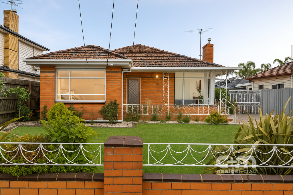 162 West St, Hadfield, VIC 3046