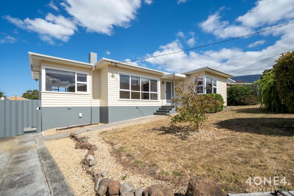 3 Anthony Pl, Glenorchy, TAS 7010