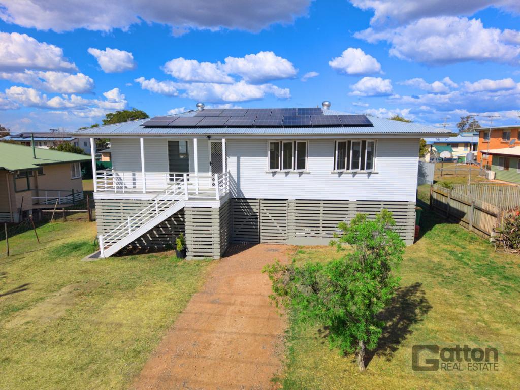60 Whittle St, Gatton, QLD 4343