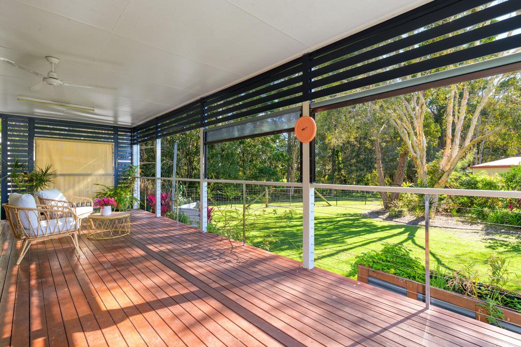 6 Duke Ct, Cooloola Cove, QLD 4580
