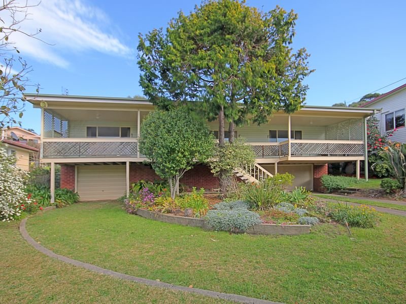41 Clissold St, Mollymook, NSW 2539
