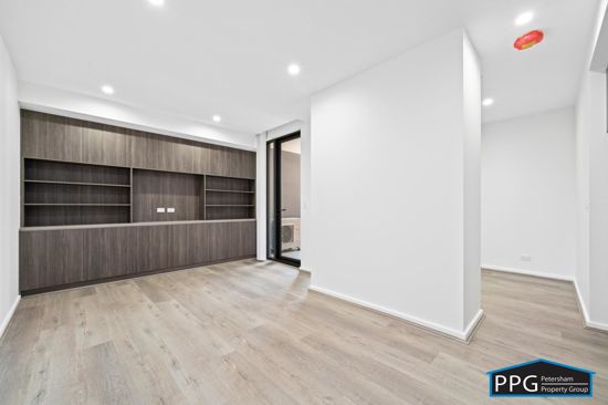 313/147 New Canterbury Rd, Lewisham, NSW 2049