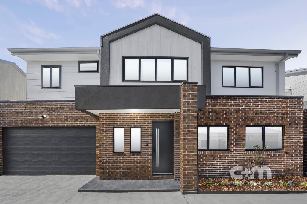 2/50 Watt Ave, Oak Park, VIC 3046