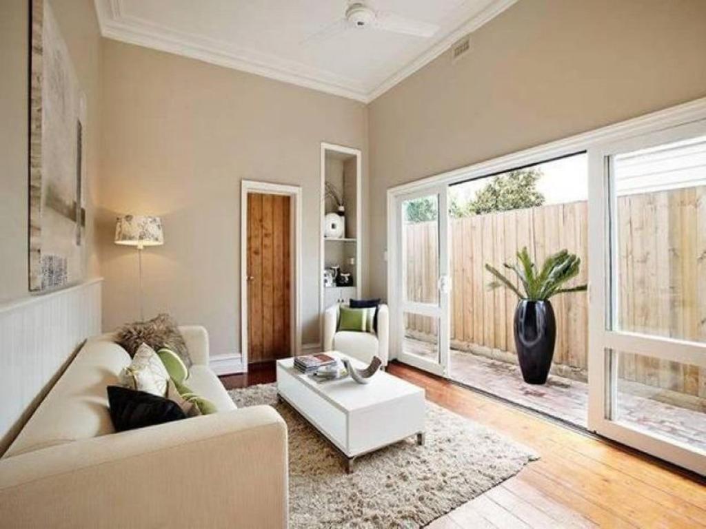 100 Bendigo St, Richmond, VIC 3121