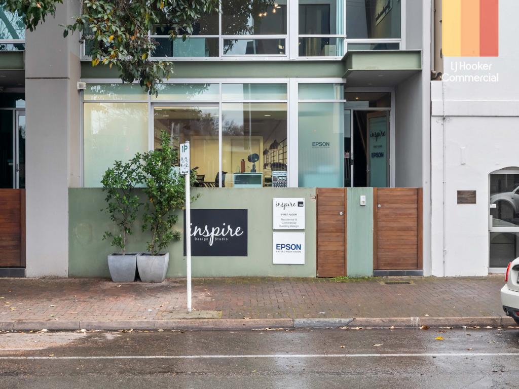 15b King William St, Kent Town, SA 5067