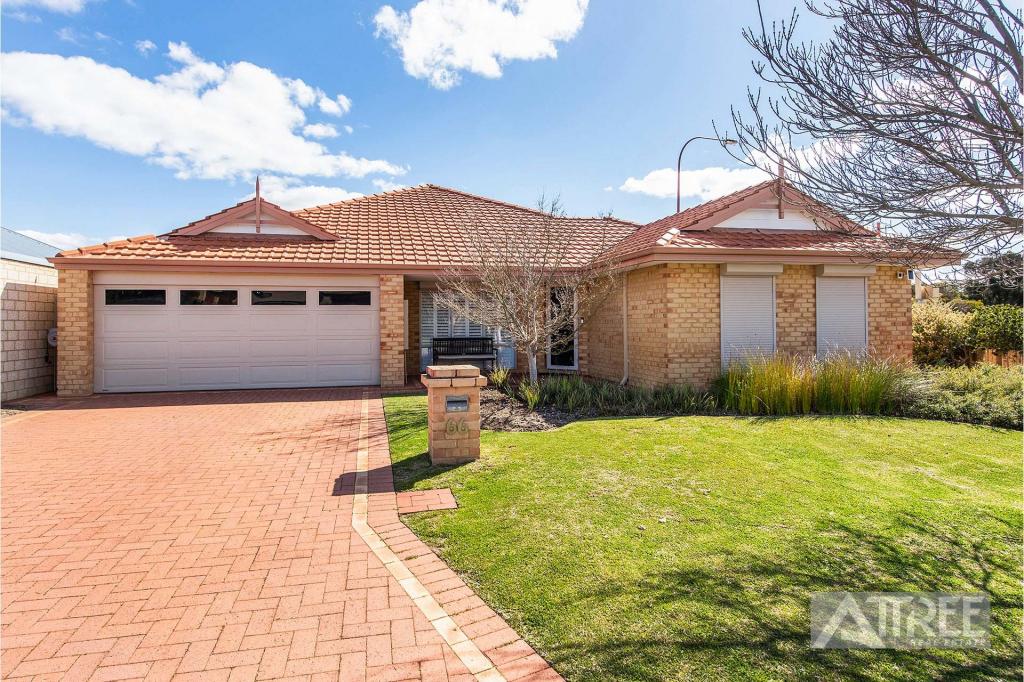 66 Stortford Rd, Southern River, WA 6110