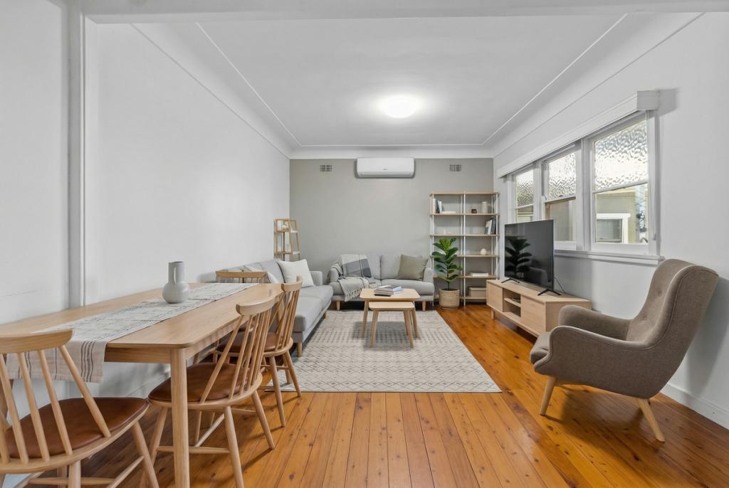 134 Scenic Dr, Budgewoi, NSW 2262