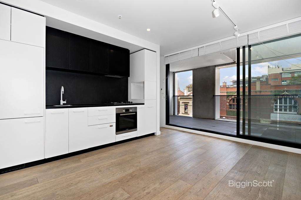 111/183 Bridge Rd, Richmond, VIC 3121