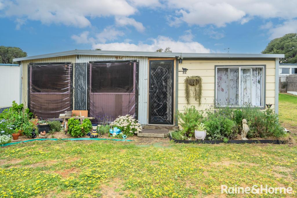 N4/4 Madsen St, Hindmarsh Island, SA 5214