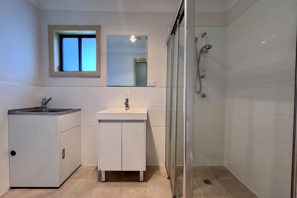 73a Polonia Ave, Plumpton, NSW 2761