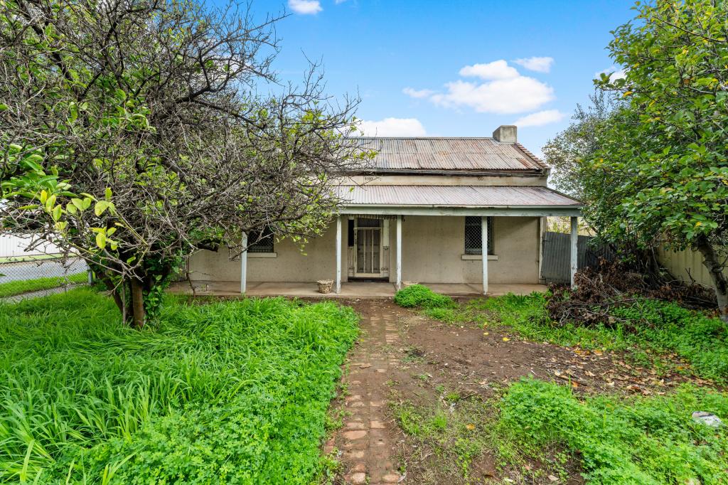 43 Tewkesbury St, Cheltenham, SA 5014