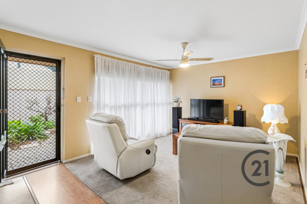 9/23 Coburg Rd, Alberton, SA 5014