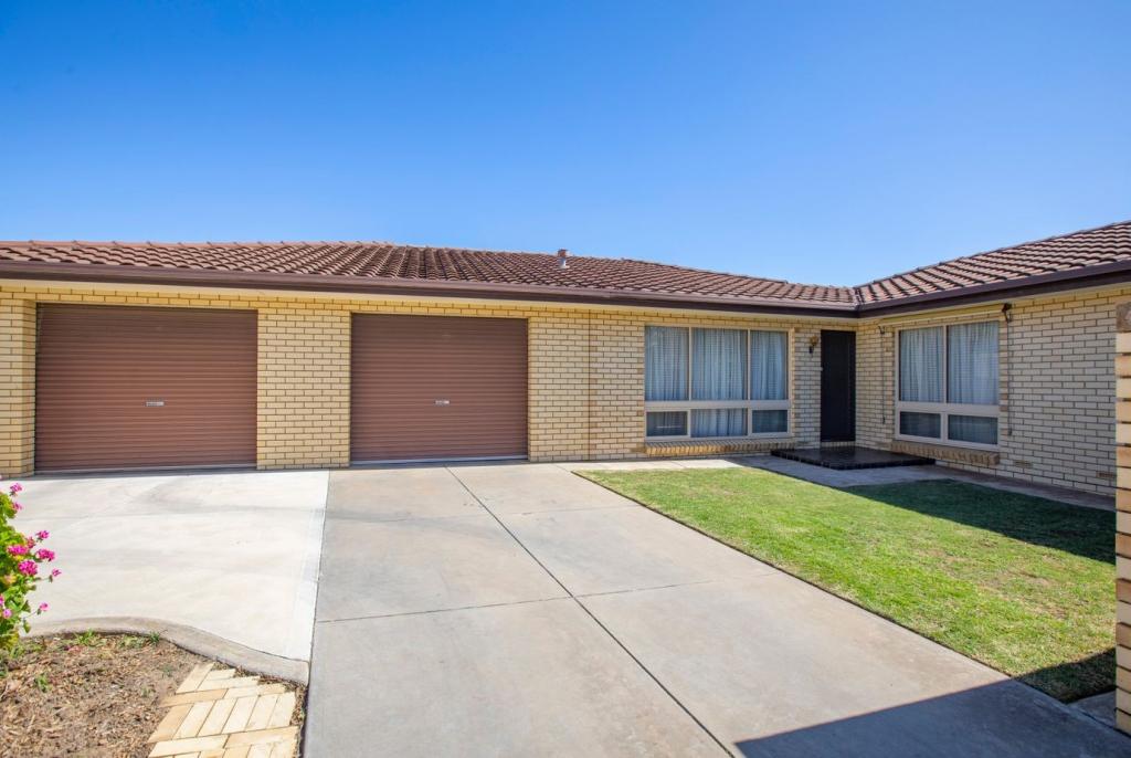 7 Macquarrie Ct, West Lakes Shore, SA 5020