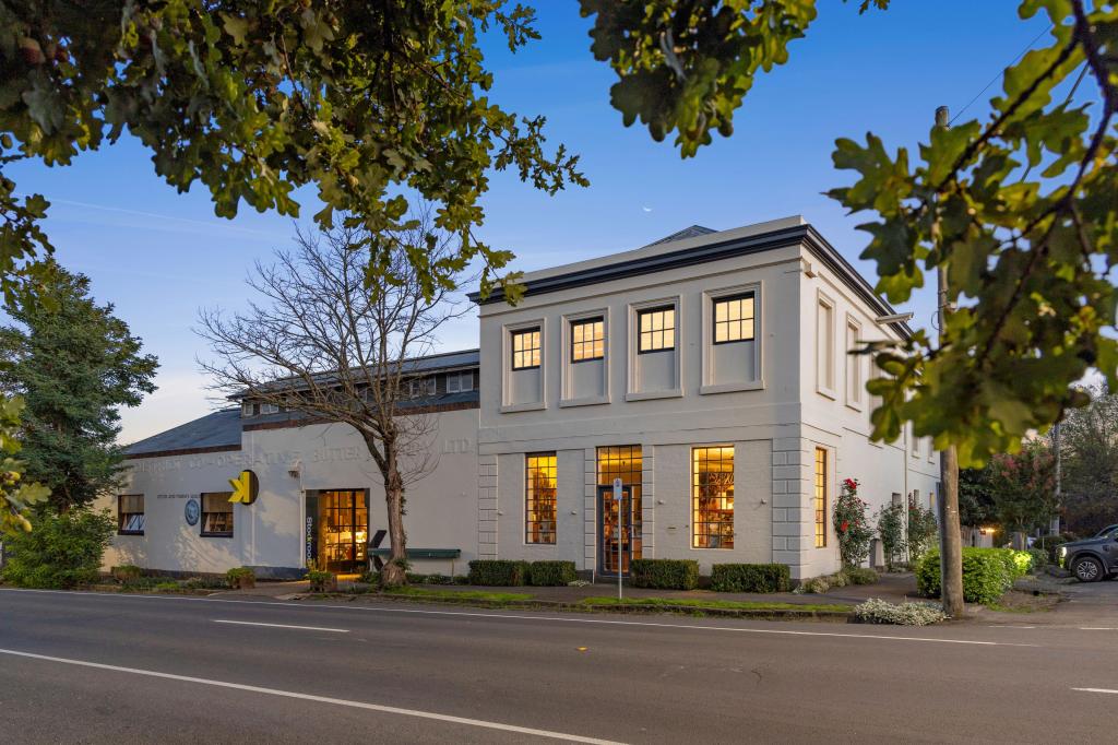 96-98 Piper St, Kyneton, VIC 3444